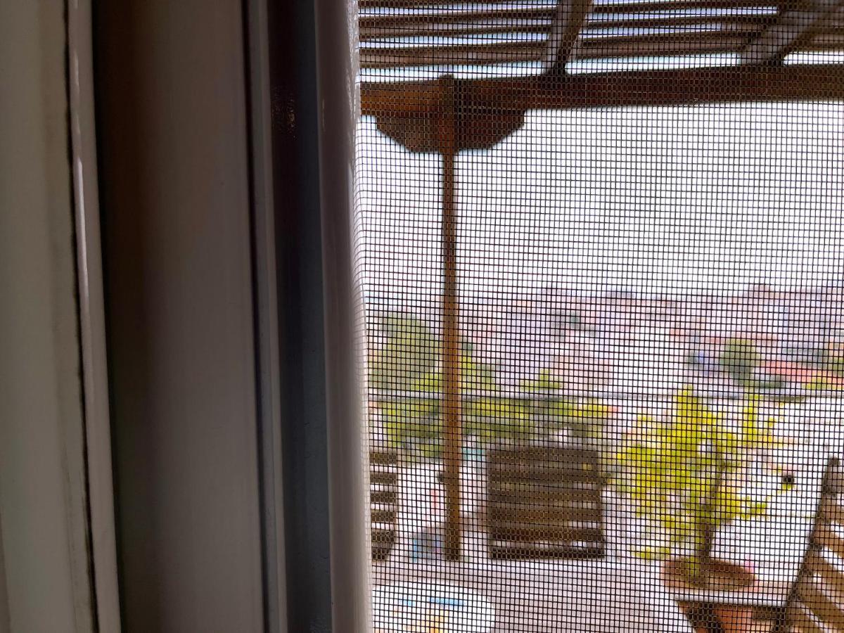 The Best Penthouse View Near Stavros Niarchos Foundation Athene Buitenkant foto